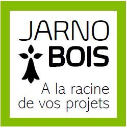 Jarno bois